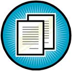 Membership Application