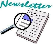Newsletter